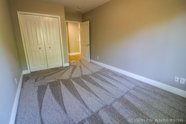 6265 W Old Channel Trail, Montague, MI 49437
