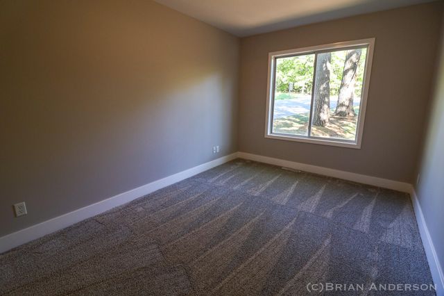 6265 W Old Channel Trail, Montague, MI 49437