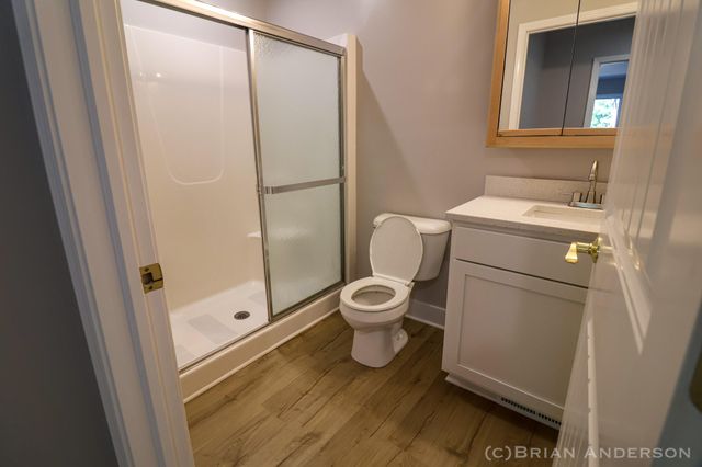 6265 W Old Channel Trail, Montague, MI 49437