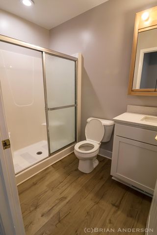 6265 W Old Channel Trail, Montague, MI 49437