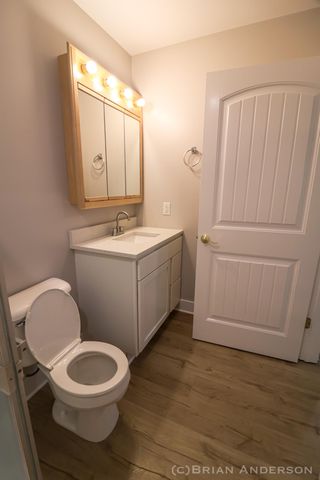 6265 W Old Channel Trail, Montague, MI 49437