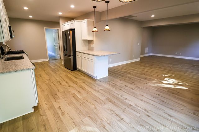 6265 W Old Channel Trail, Montague, MI 49437