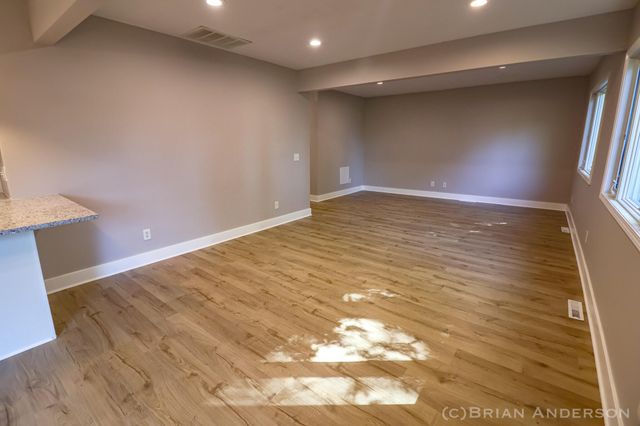 6265 W Old Channel Trail, Montague, MI 49437
