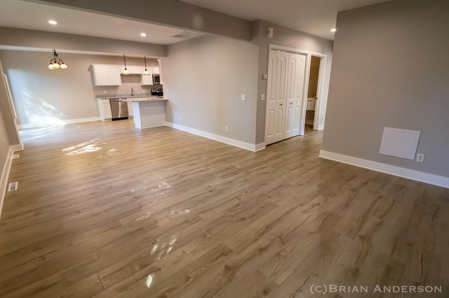 6265 W Old Channel Trail, Montague, MI 49437