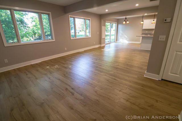 6265 W Old Channel Trail, Montague, MI 49437