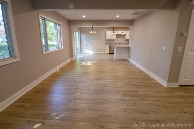 6265 W Old Channel Trail, Montague, MI 49437
