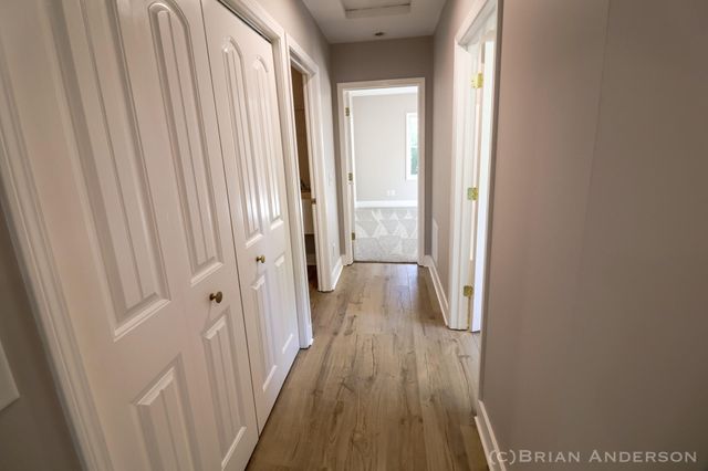 6265 W Old Channel Trail, Montague, MI 49437