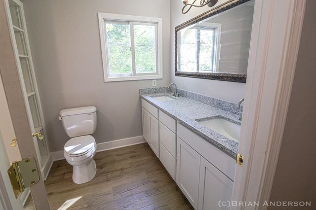 6265 W Old Channel Trail, Montague, MI 49437