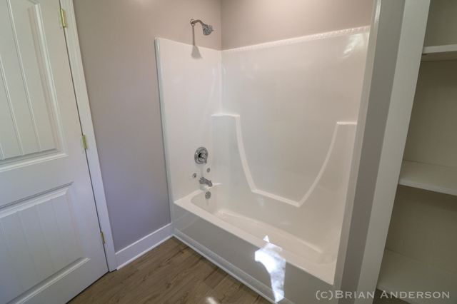 6265 W Old Channel Trail, Montague, MI 49437
