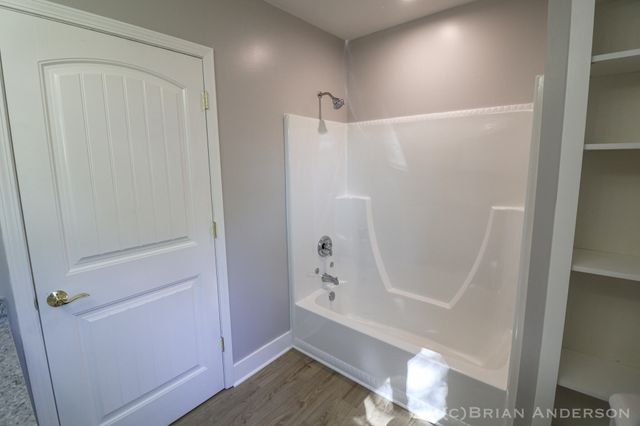 6265 W Old Channel Trail, Montague, MI 49437