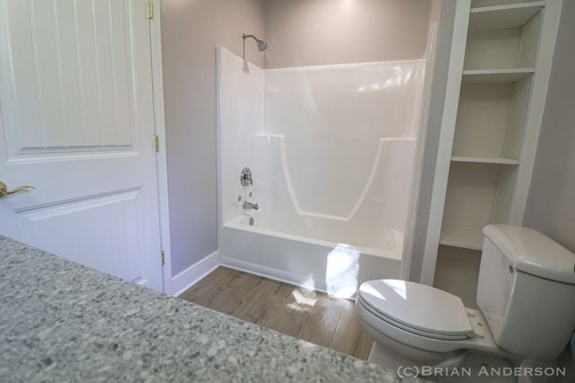 6265 W Old Channel Trail, Montague, MI 49437