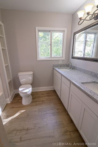 6265 W Old Channel Trail, Montague, MI 49437