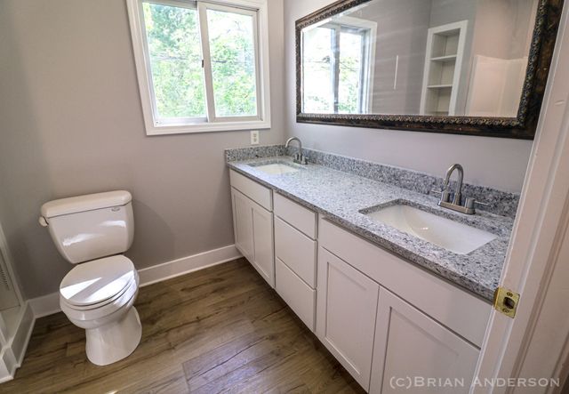 6265 W Old Channel Trail, Montague, MI 49437