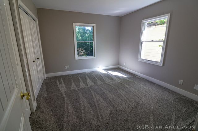 6265 W Old Channel Trail, Montague, MI 49437