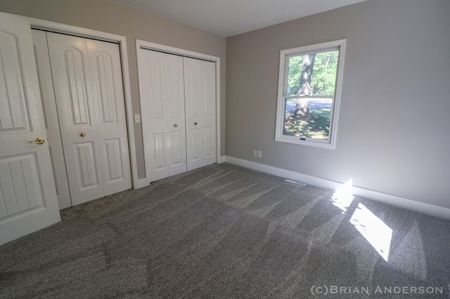 6265 W Old Channel Trail, Montague, MI 49437