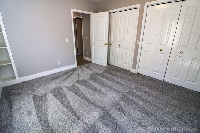 6265 W Old Channel Trail, Montague, MI 49437