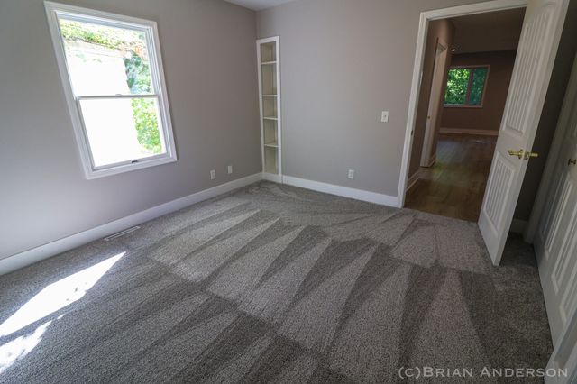 6265 W Old Channel Trail, Montague, MI 49437