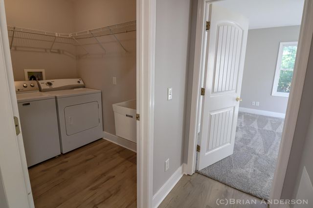 6265 W Old Channel Trail, Montague, MI 49437