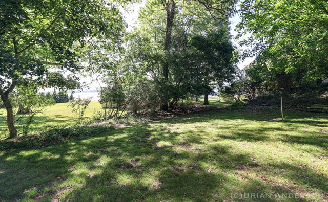 6265 W Old Channel Trail, Montague, MI 49437
