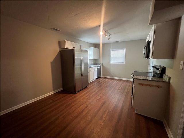 49 Quarry Street, Gainesville, GA 30501