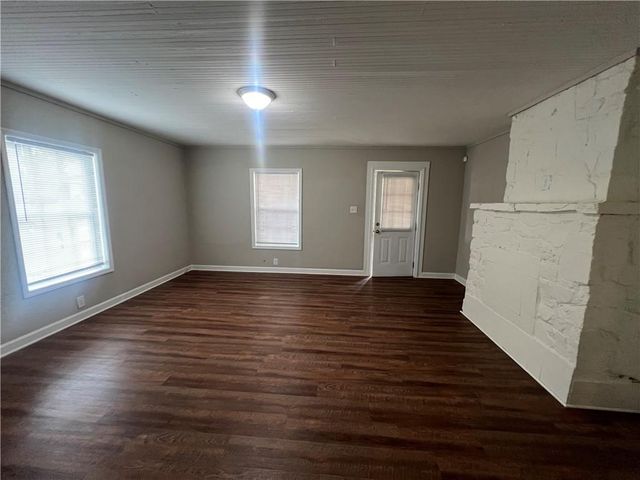 49 Quarry Street, Gainesville, GA 30501