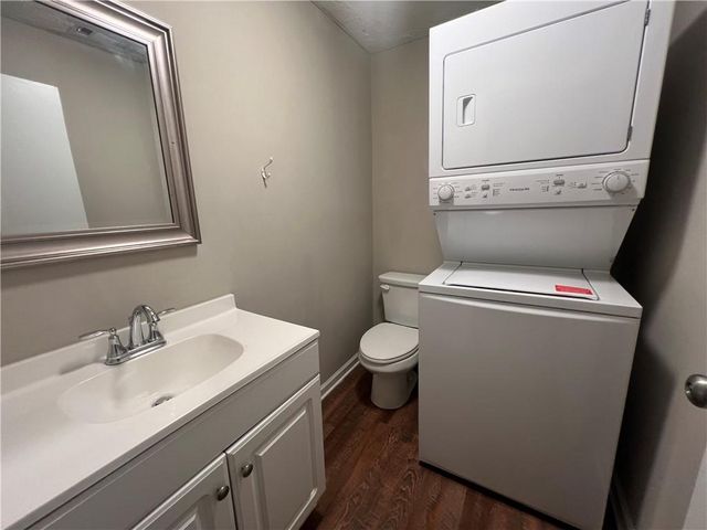 49 Quarry Street, Gainesville, GA 30501