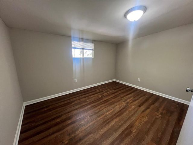 49 Quarry Street, Gainesville, GA 30501