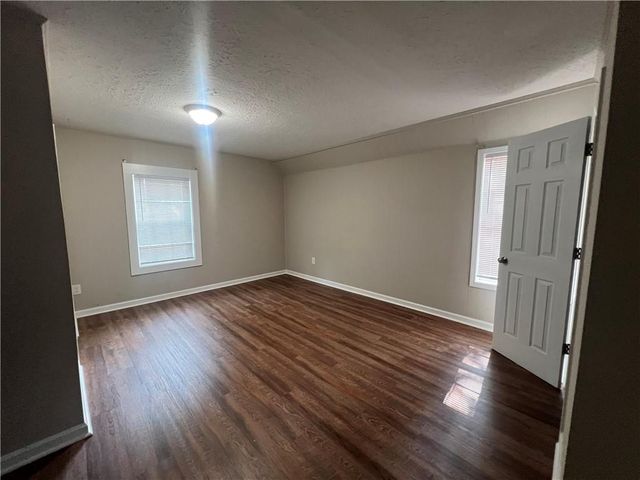 49 Quarry Street, Gainesville, GA 30501