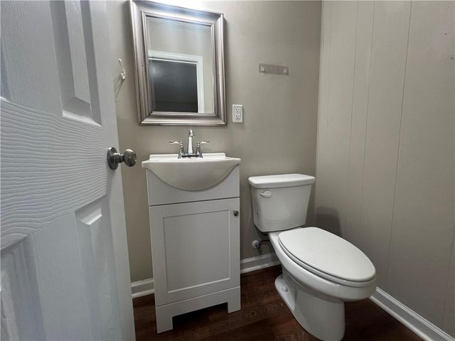 49 Quarry Street, Gainesville, GA 30501