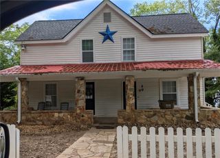 49 Quarry Street, Gainesville, GA 30501