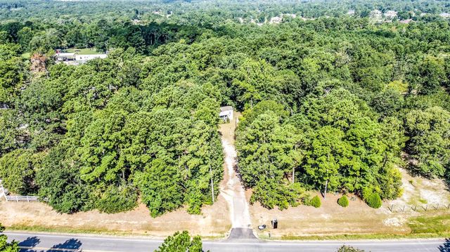 14031 Coaltown Road, Willis, TX 77378