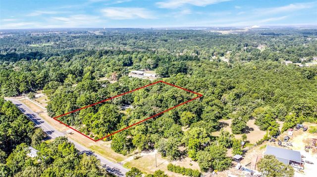 14031 Coaltown Road, Willis, TX 77378