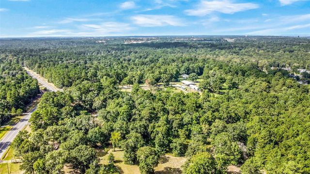 14031 Coaltown Road, Willis, TX 77378