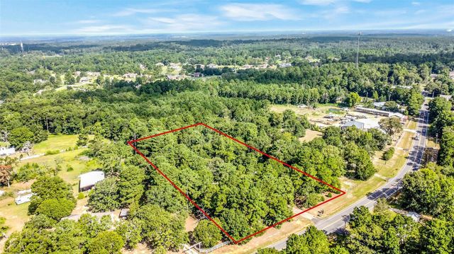 14031 Coaltown Road, Willis, TX 77378
