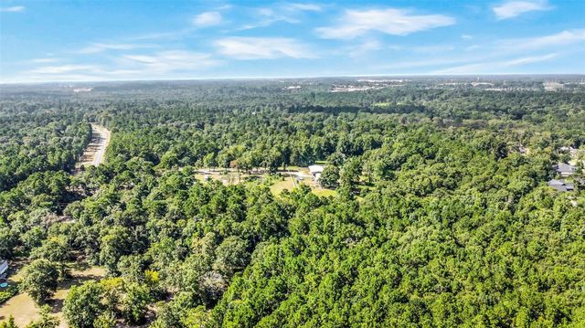 14031 Coaltown Road, Willis, TX 77378