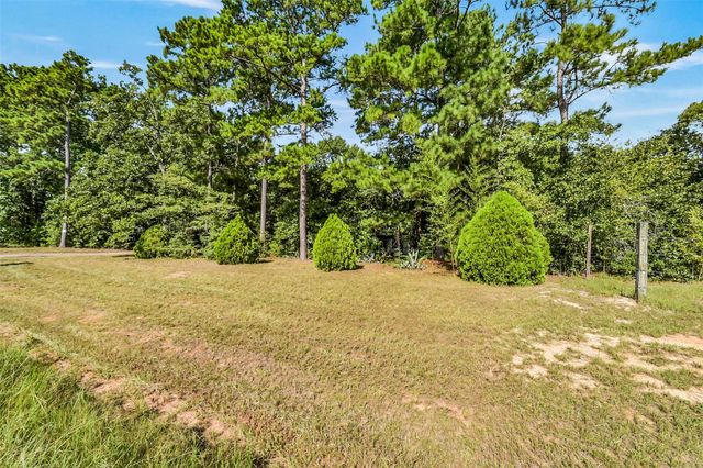 14031 Coaltown Road, Willis, TX 77378