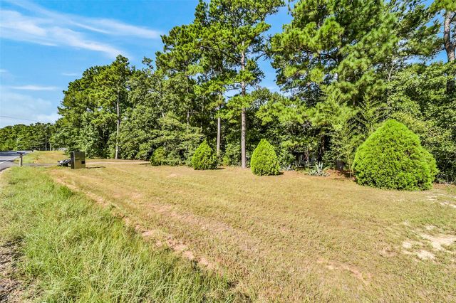 14031 Coaltown Road, Willis, TX 77378