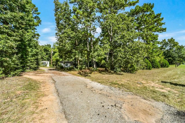 14031 Coaltown Road, Willis, TX 77378