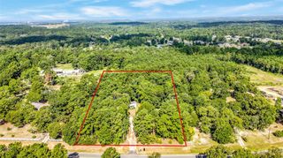 14031 Coaltown Road, Willis, TX 77378