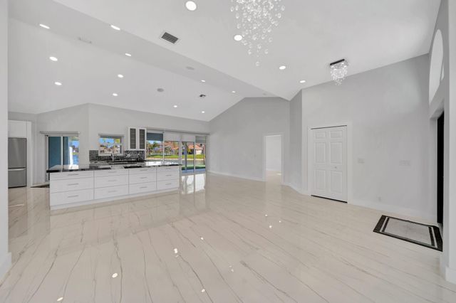 22357 Collington Drive 22357, Boca Raton, FL 33428
