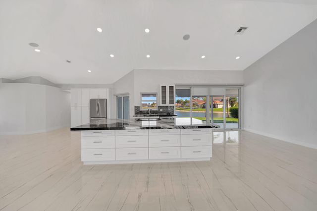 22357 Collington Drive 22357, Boca Raton, FL 33428