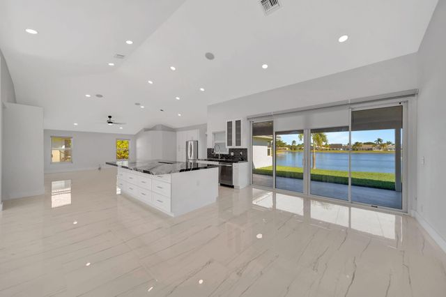 22357 Collington Drive 22357, Boca Raton, FL 33428