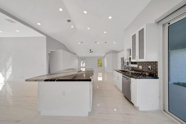 22357 Collington Drive 22357, Boca Raton, FL 33428