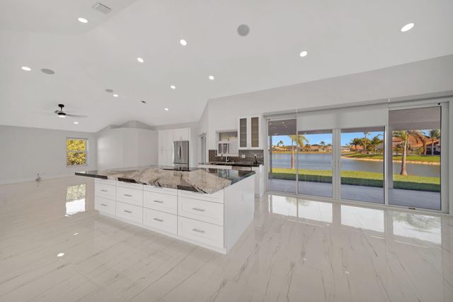 22357 Collington Drive 22357, Boca Raton, FL 33428