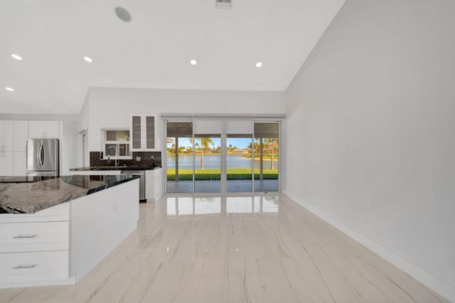 22357 Collington Drive 22357, Boca Raton, FL 33428