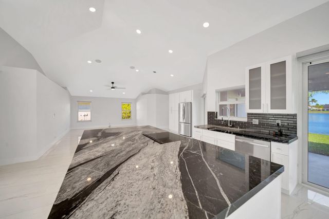22357 Collington Drive 22357, Boca Raton, FL 33428