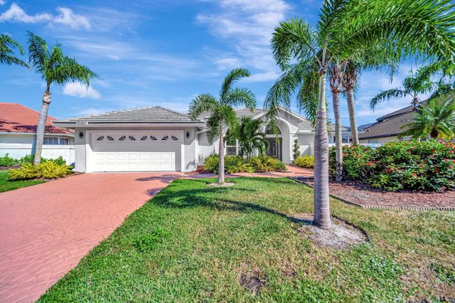 22357 Collington Drive 22357, Boca Raton, FL 33428