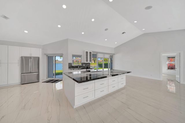 22357 Collington Drive 22357, Boca Raton, FL 33428