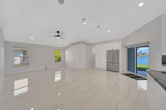 22357 Collington Drive 22357, Boca Raton, FL 33428