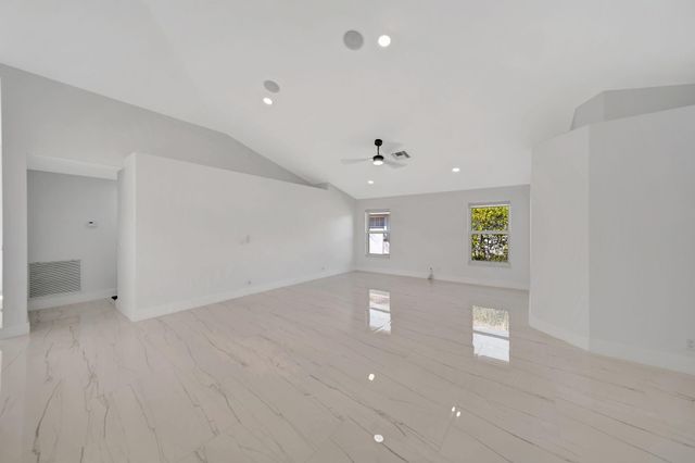 22357 Collington Drive 22357, Boca Raton, FL 33428